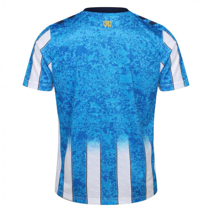 Coventry City