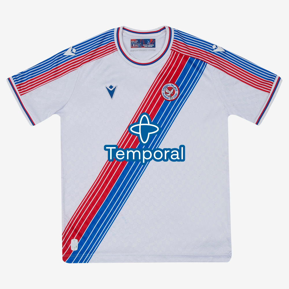 Crystal Palace