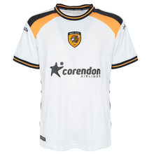 Hull City AFC