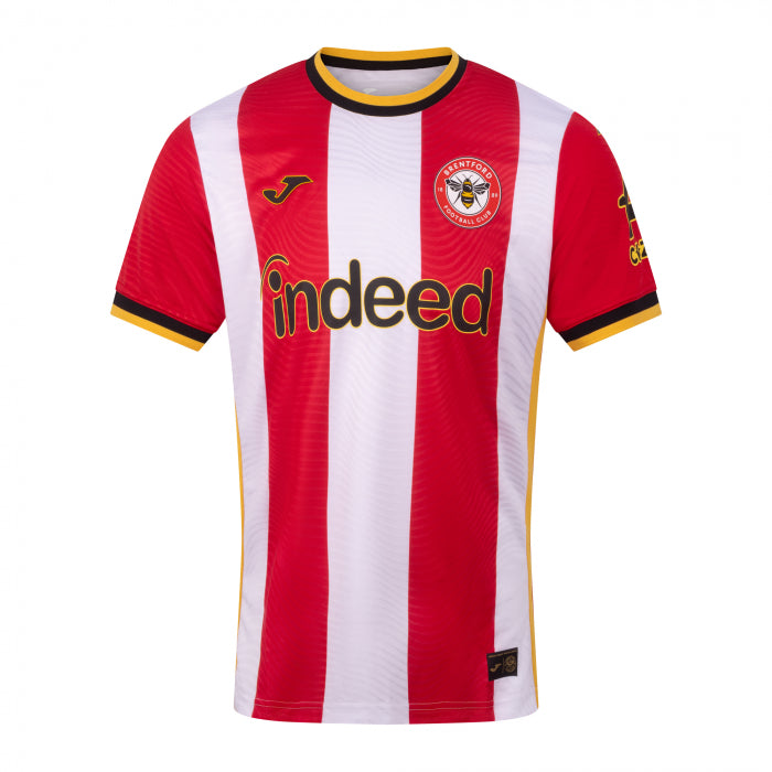 Brentford FC