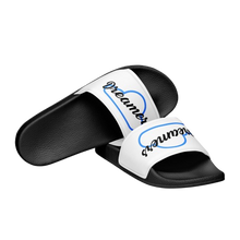 Cholas TDMS Unisex