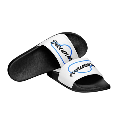 Cholas TDMS Unisex
