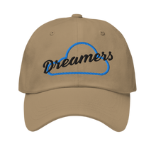 Gorra Dream