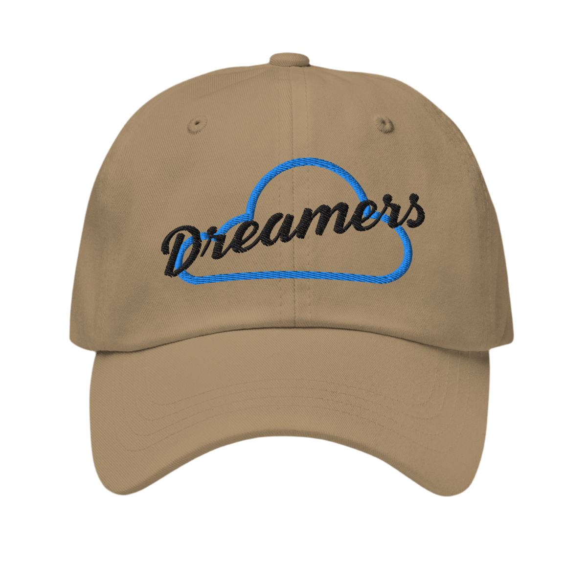 Gorra Dream