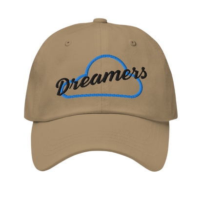 Gorra Dream