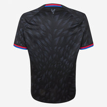 Crystal Palace