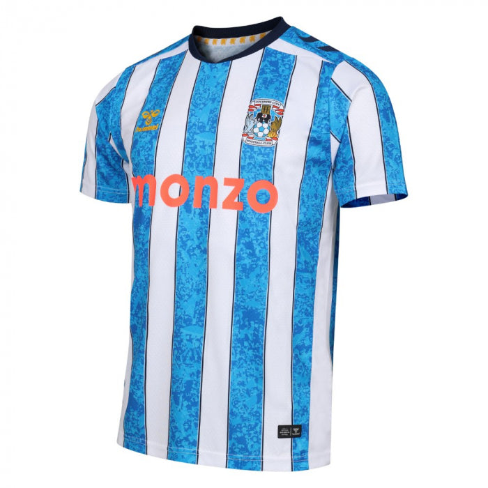 Coventry City