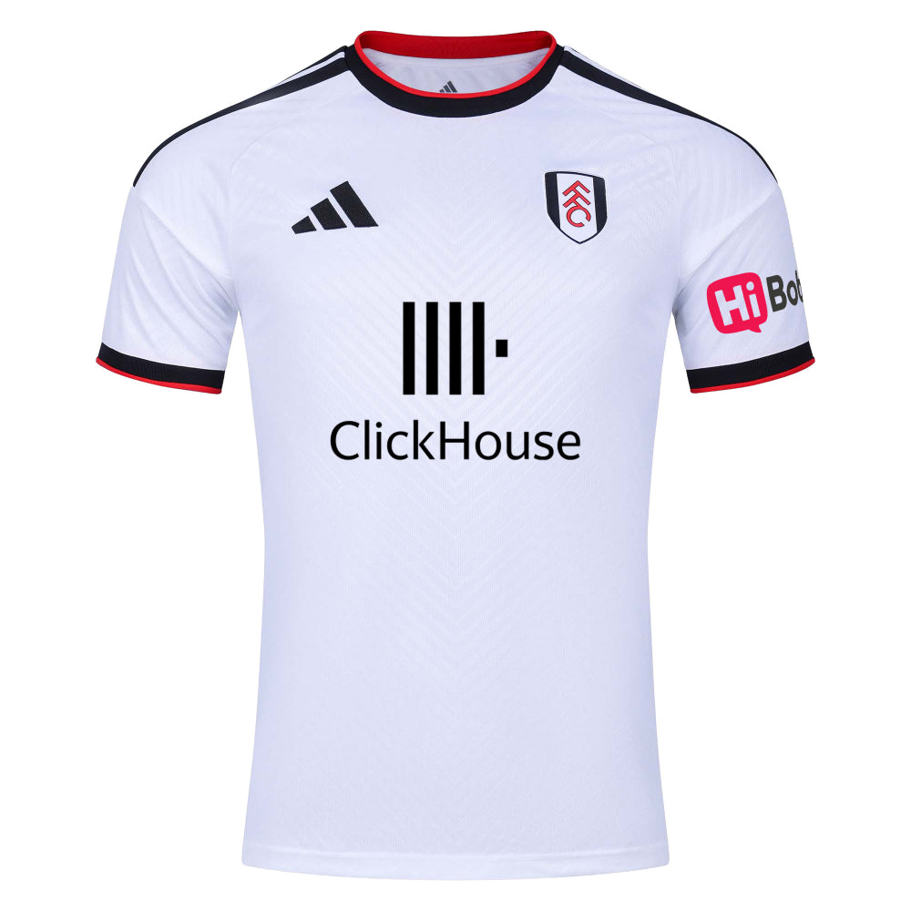 FC Fulham