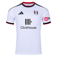 FC Fulham
