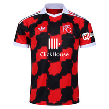 FC Fulham