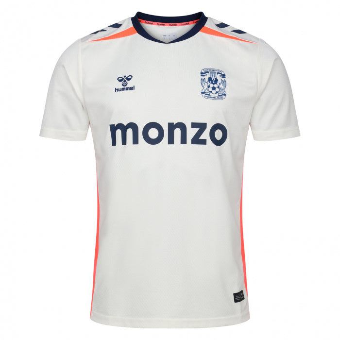 Coventry City