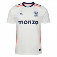Coventry City
