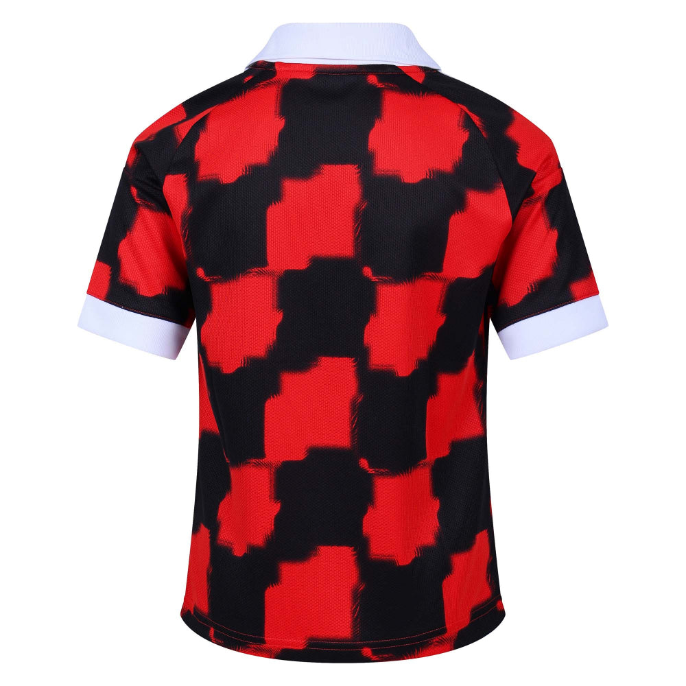 FC Fulham