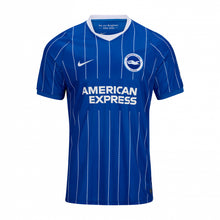 Brighton & Hove Albion FC