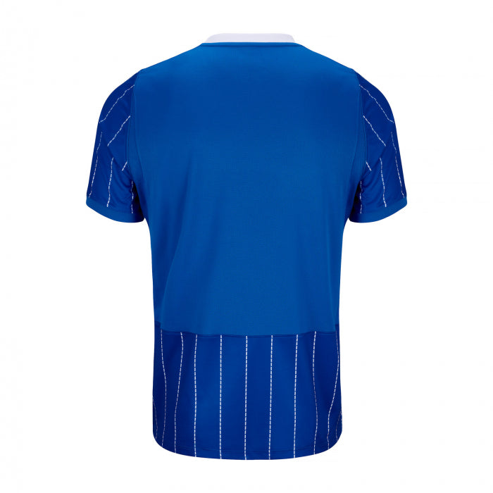 Brighton & Hove Albion FC
