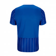 Brighton & Hove Albion FC