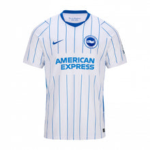 Brighton & Hove Albion FC