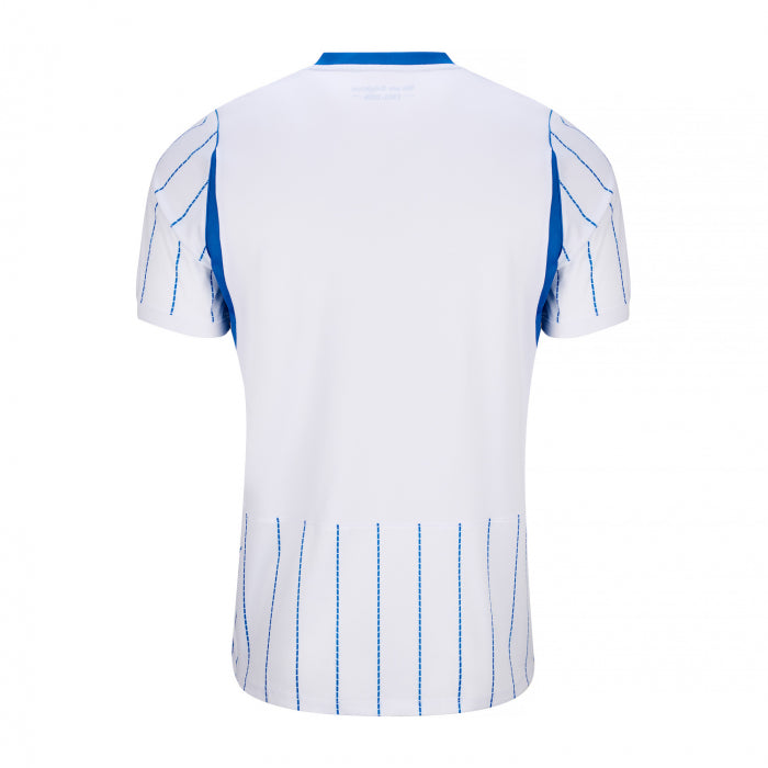 Brighton & Hove Albion FC