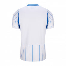 Brighton & Hove Albion FC