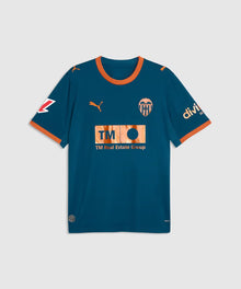 Valencia