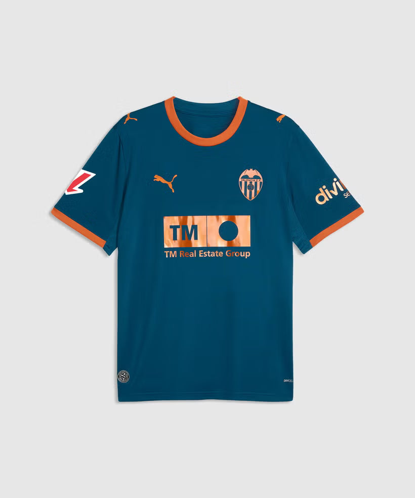 Valencia