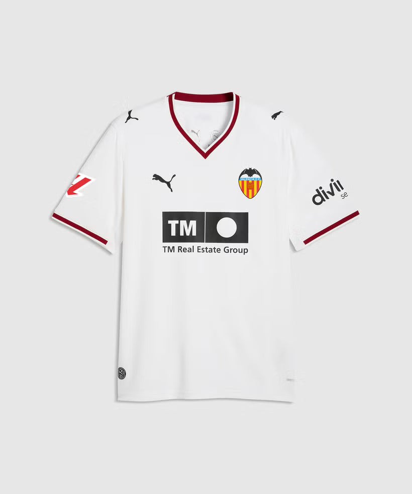 Valencia