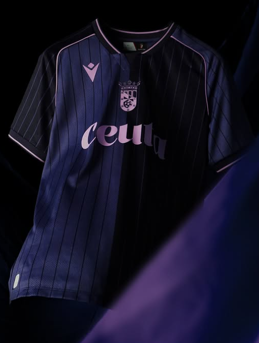 AD CEUTA