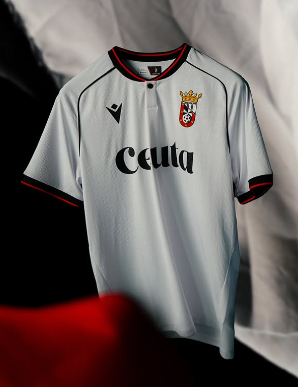 AD CEUTA