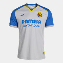 Villarreal
