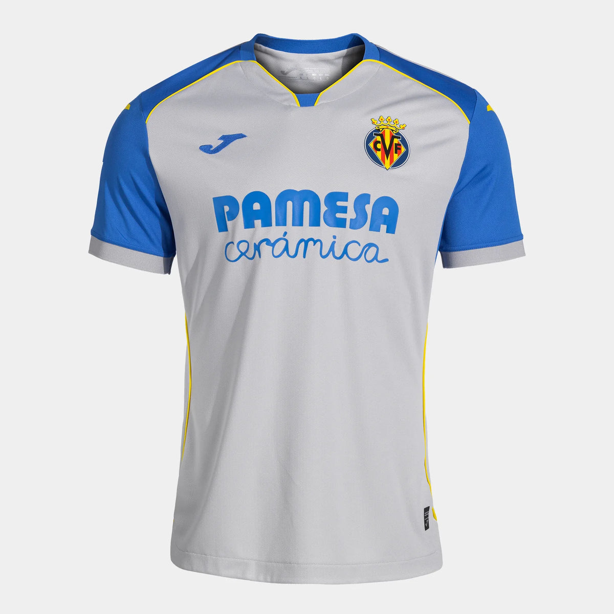 Villarreal