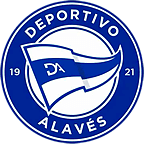 ALAVÉS