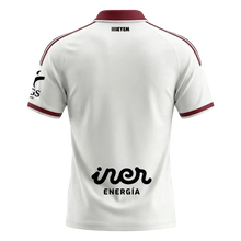 ALBACETE BALONPIE