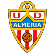 ALMERIA