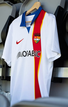 FC ANDORRA