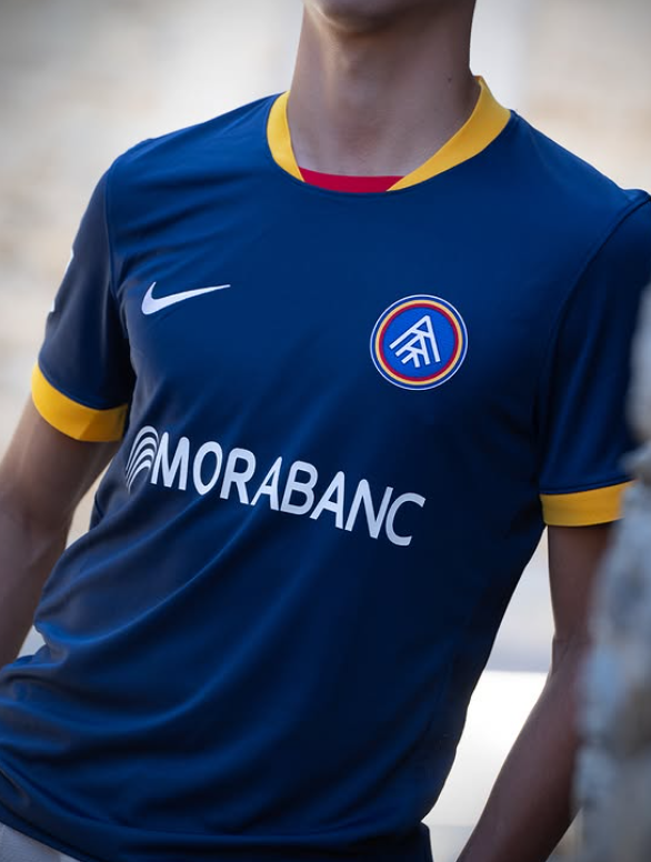 FC ANDORRA