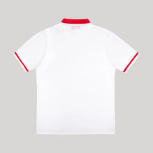 AS Monaco