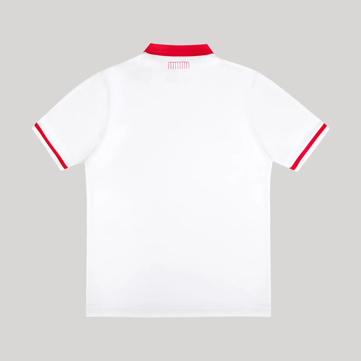 AS Monaco