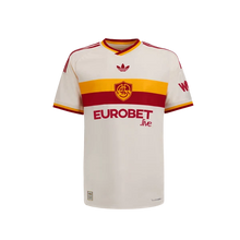 AS Roma