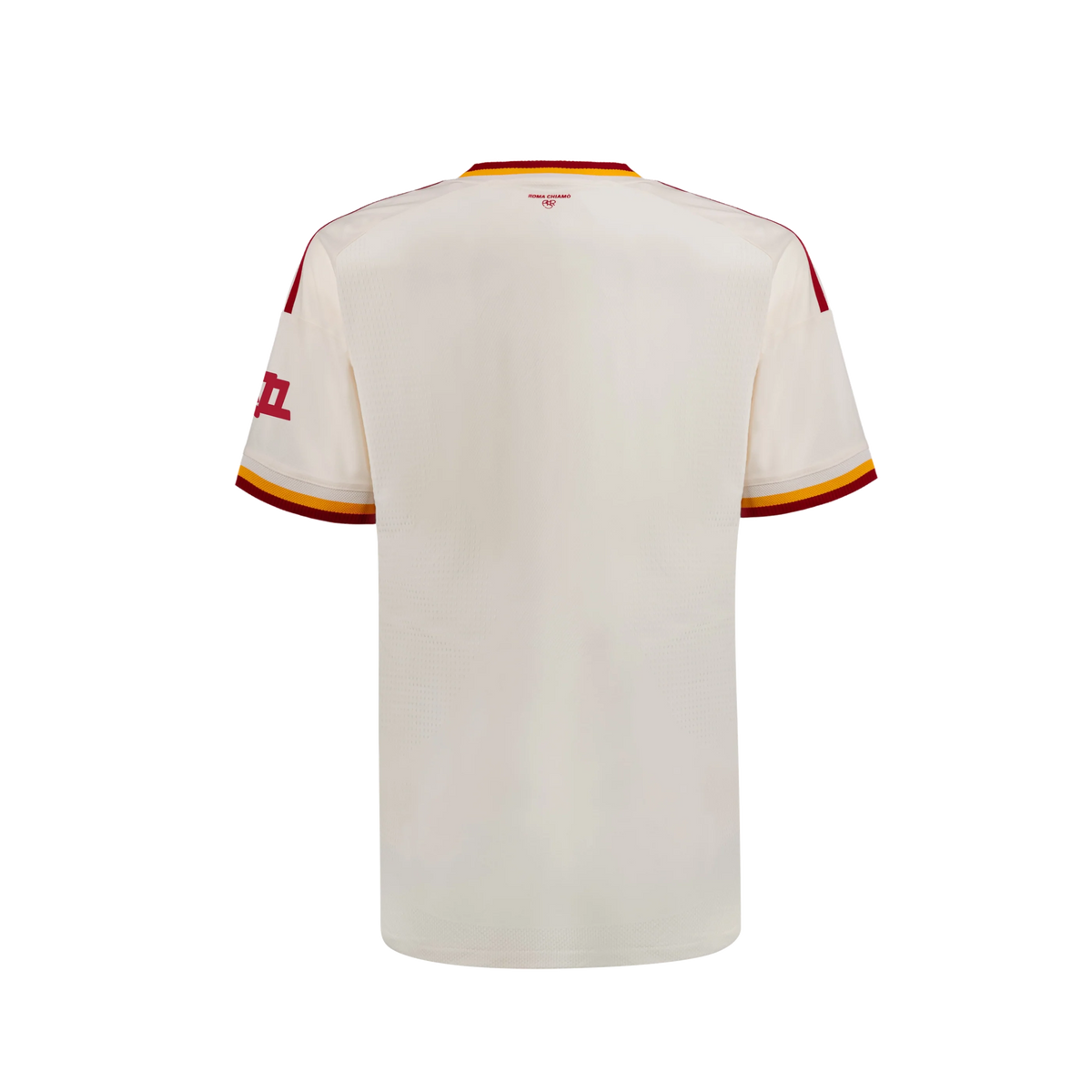 AS Roma