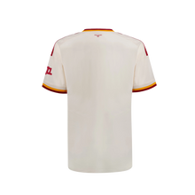 AS Roma