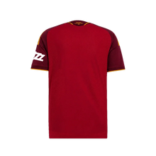 AS Roma