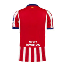 Atlético de Madrid