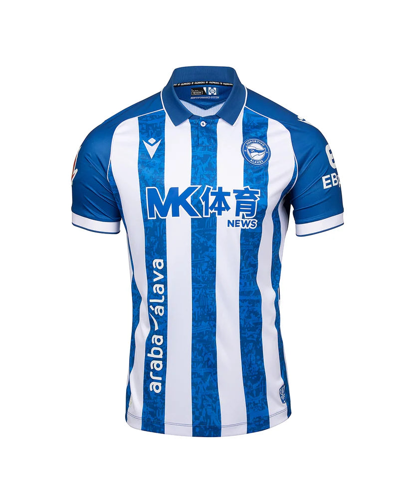 Alavés