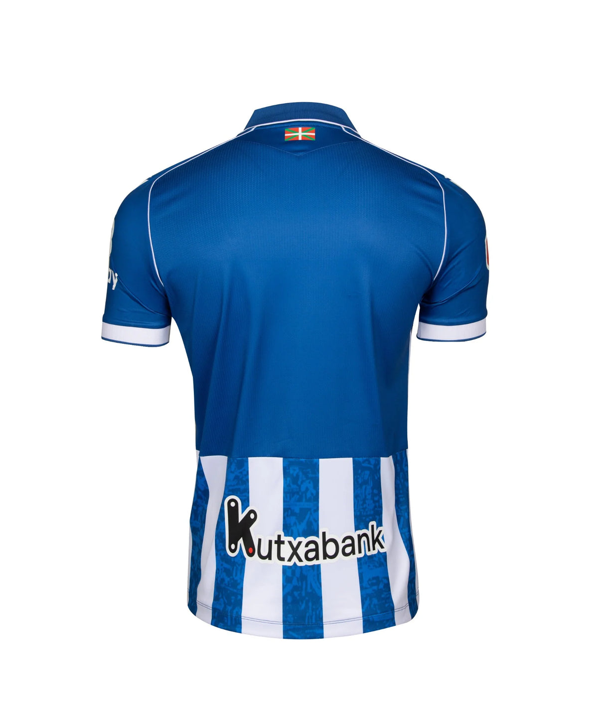 Alavés