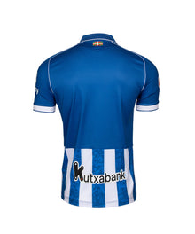 Alavés
