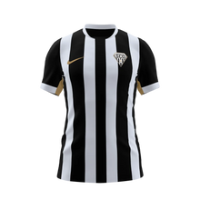 Angers SCO