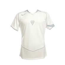 Angers SCO