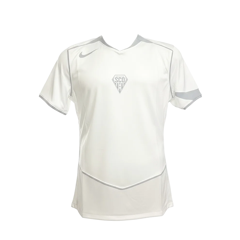 Angers SCO