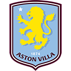 ASTON VILLA