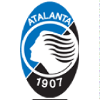 ATALANTA